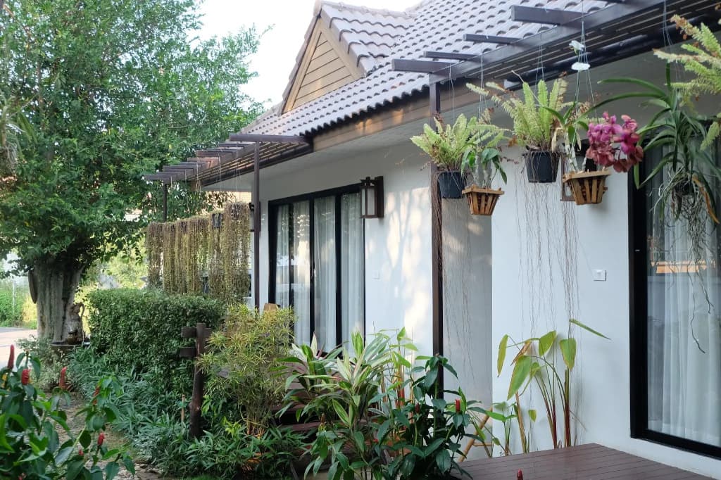 Kittawan Home&Gallery - photo 17