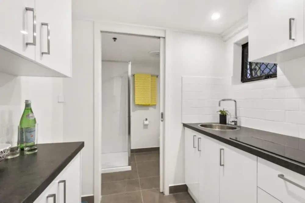 Readyset Studios on Anthony - photo 10
