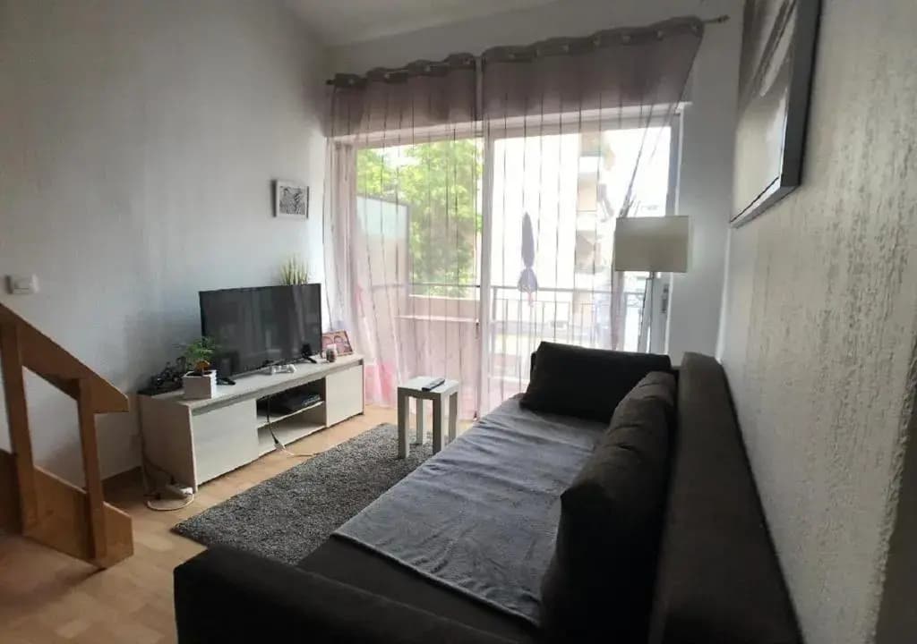 Villa Georgia - photo 3