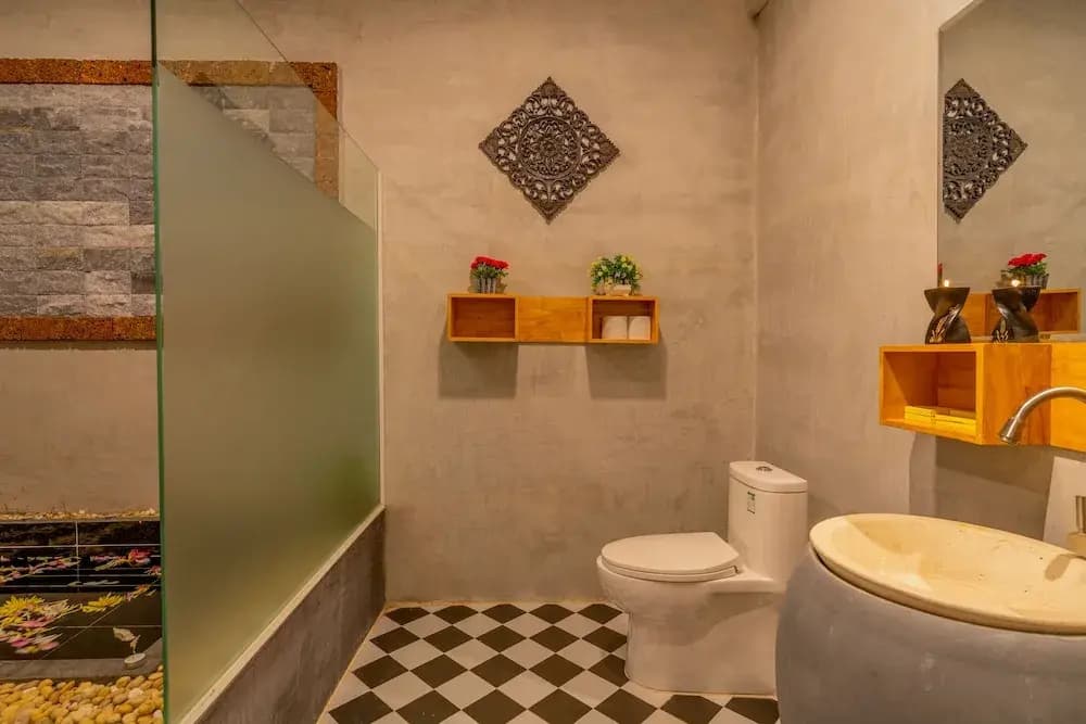 Angkor Rithy Residence - photo 10