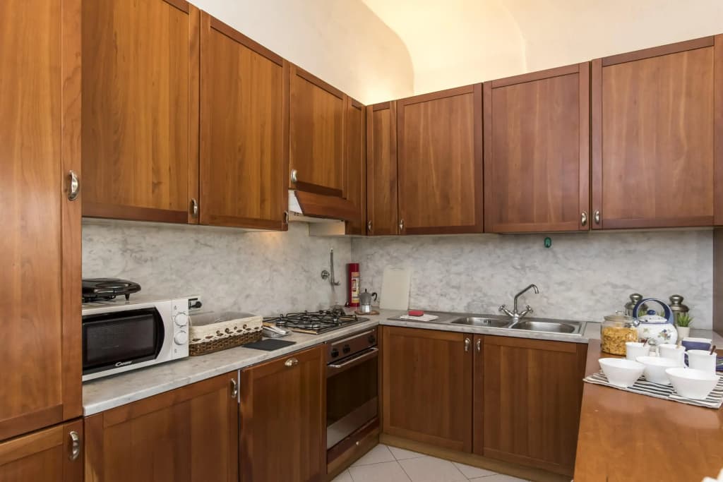 Proconsolo - photo 8