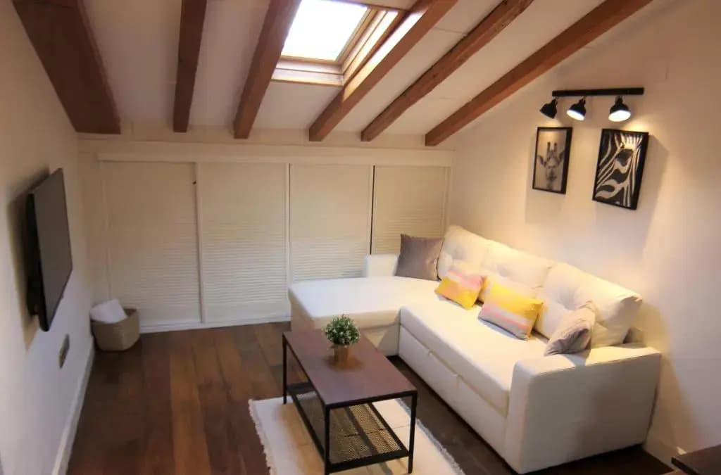 CHUECA Apartamentos - photo 6