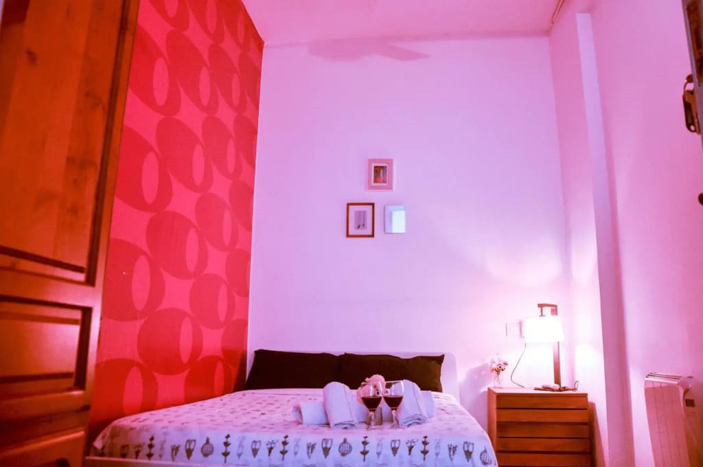Lolita B and B - photo 6