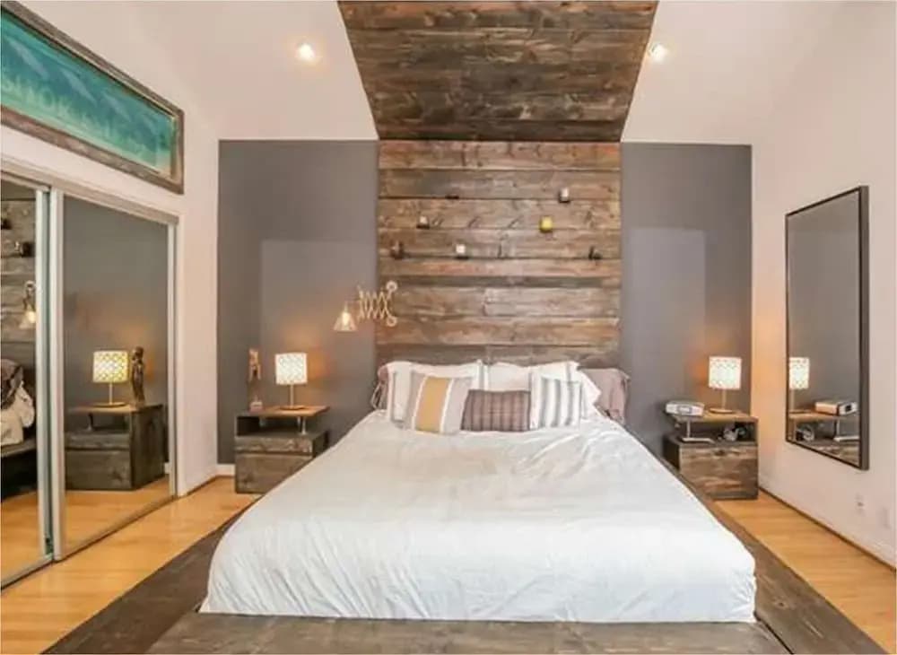 California Dreamin Sleeps 13 HW Hills - photo 2