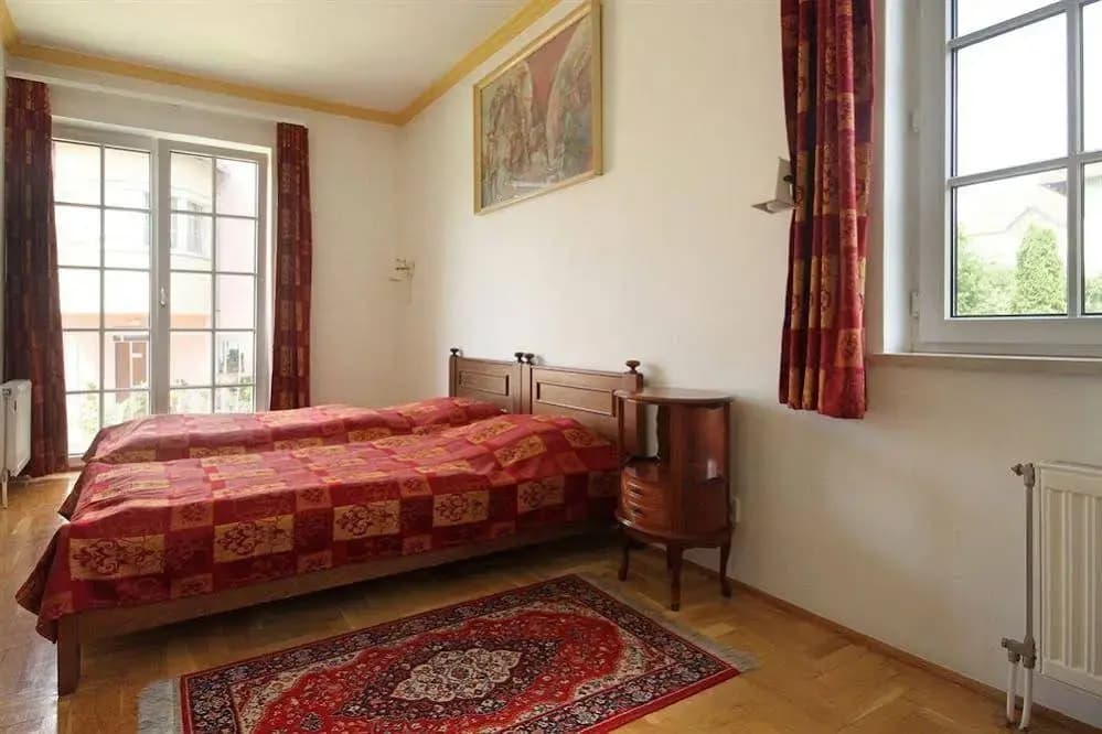 Villa Korda - photo 4