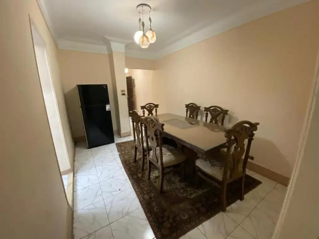 دار مصر2 - photo 8