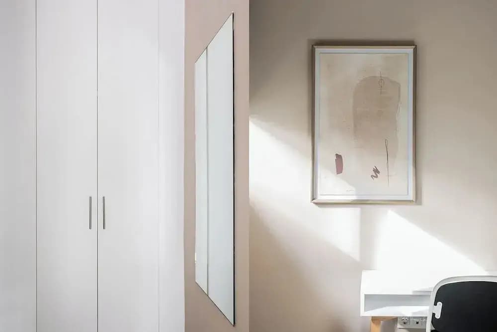 Snug by Zoia Living - photo 48