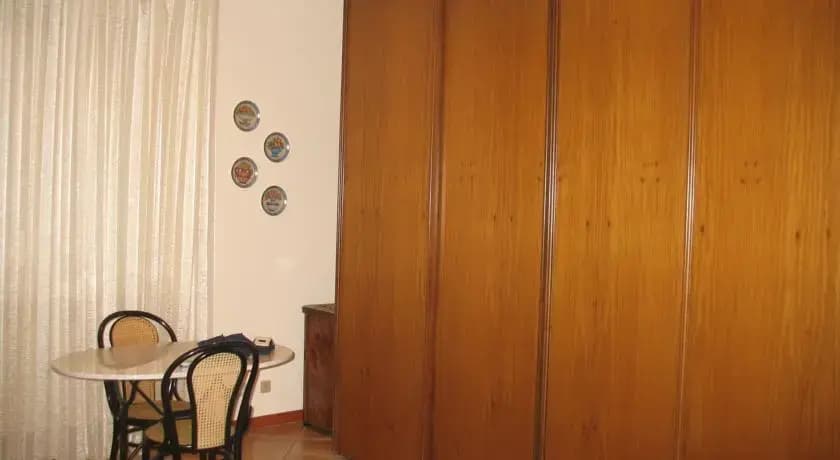 Chez Elena - main photo