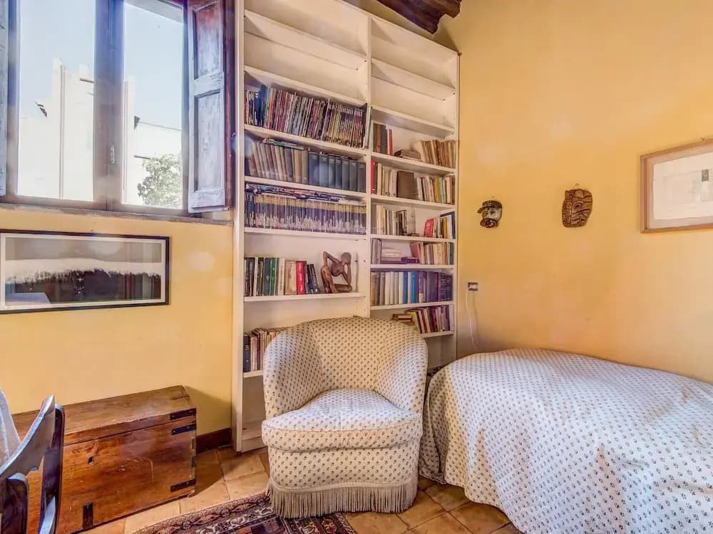 Rsh Giulia Luxury Apartment 2 - photo 48