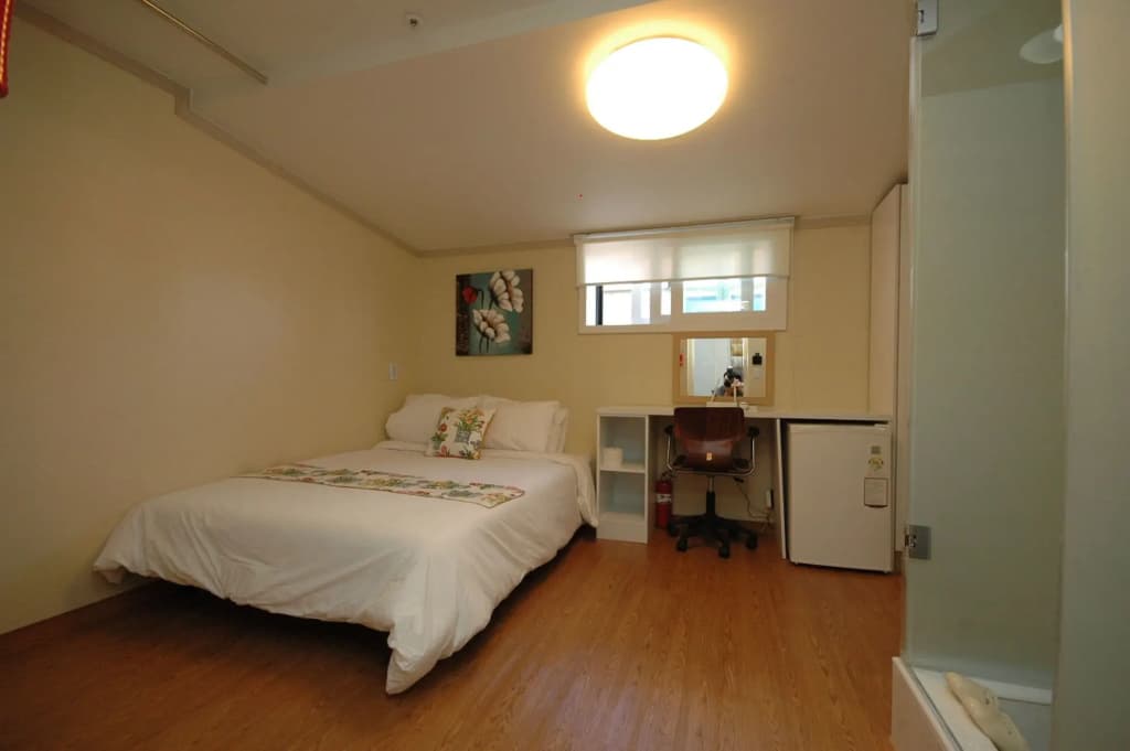 E Residence - photo 5