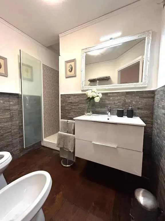 Santo Spirito Suite - photo 9