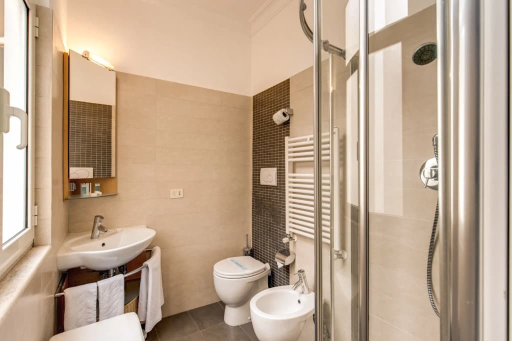 Hotel Cortina - photo 24