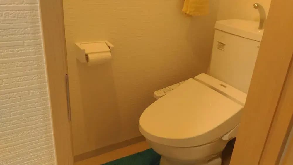 Puku Puku Inn - photo 9