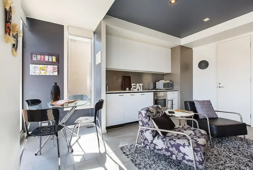 Apartment2c - Gramercy - photo 11