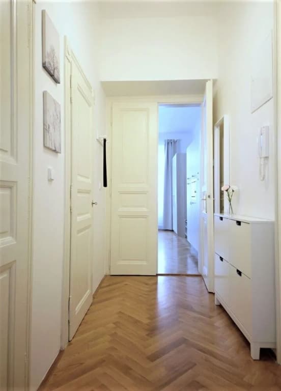 City Castle Aparthotel - photo 10