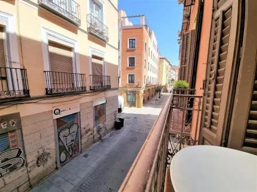 Apartamentos San Isidro - main photo