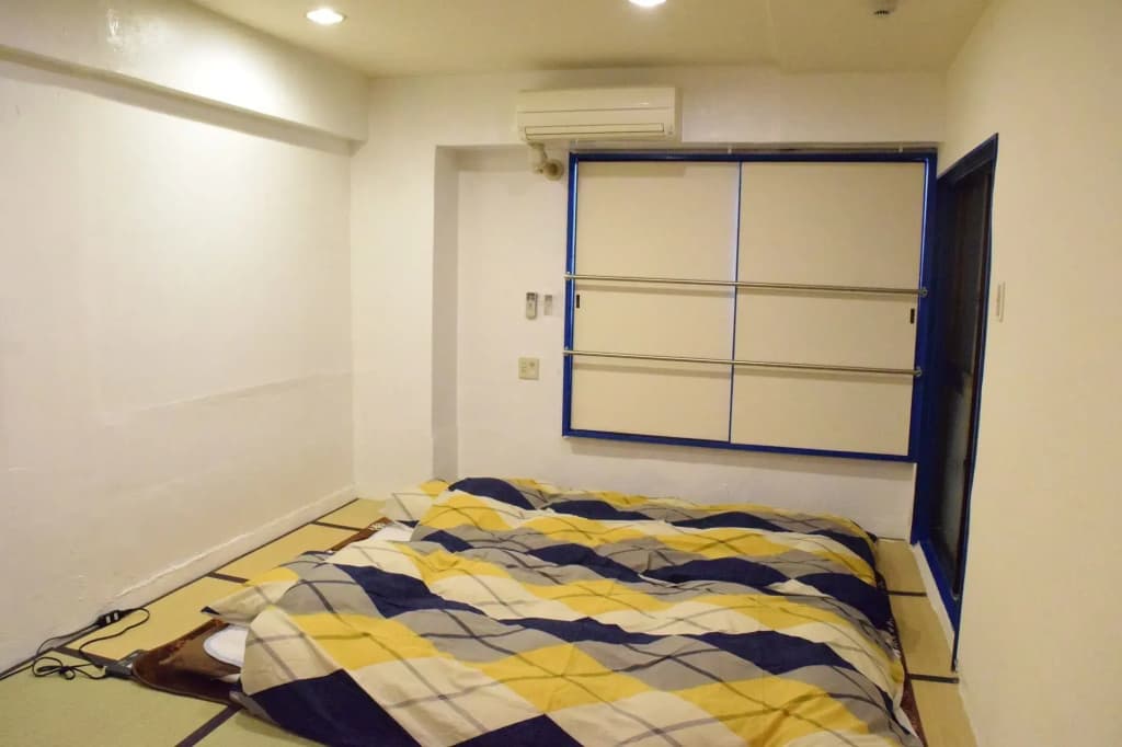 Boarding House - photo 4