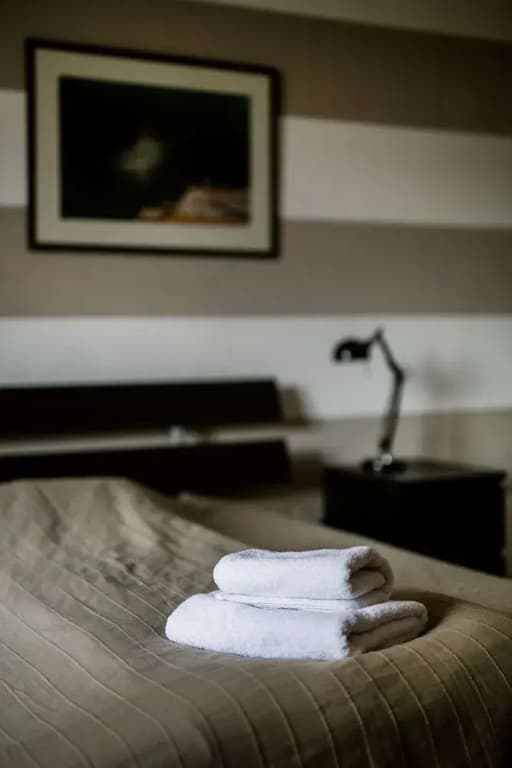 Revay 2 Apartment - photo 23