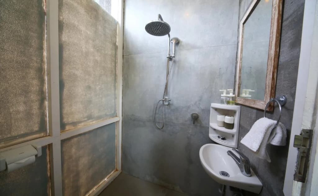 808 Residence - photo 8