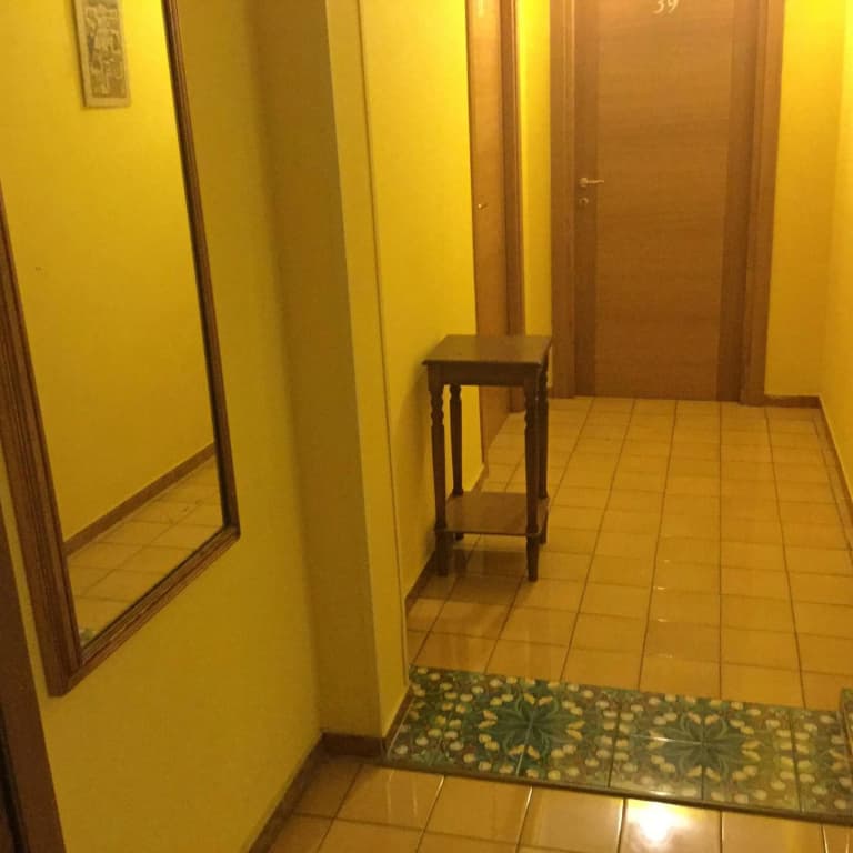 Hotel Touring - photo 39