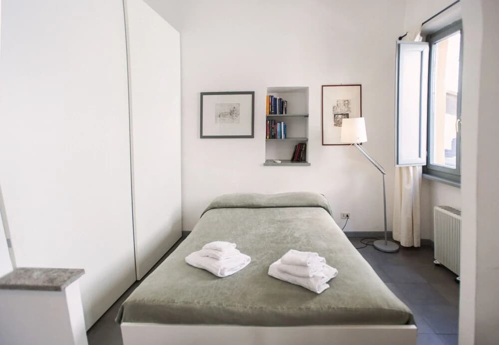 Coronari 2 - WR Apartments - photo 1