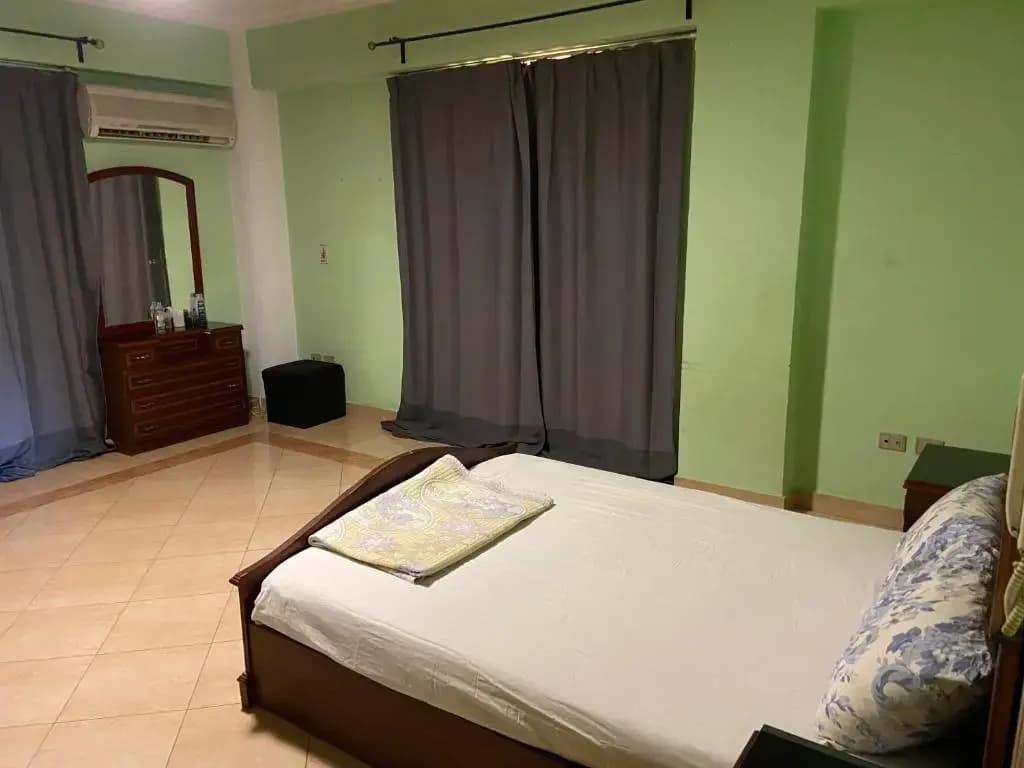 4 bedroom villa with garden and private pool - photo 4