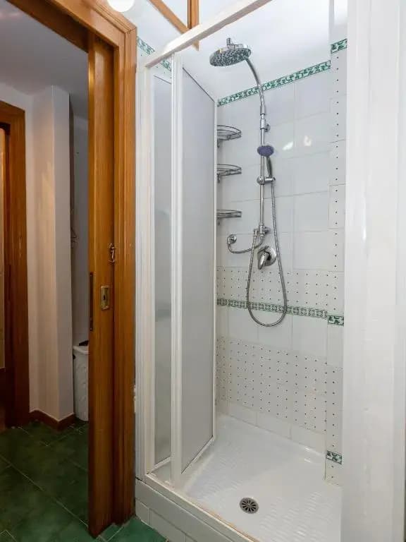 Quattro Cantoni R-Home - photo 14