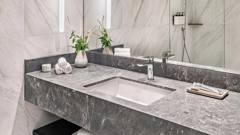 InterContinental Sydney by IHG - photo 20