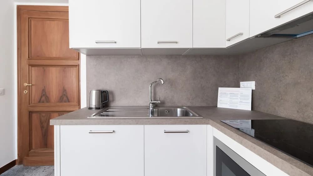 Italianway Collection - Barberini - photo 22