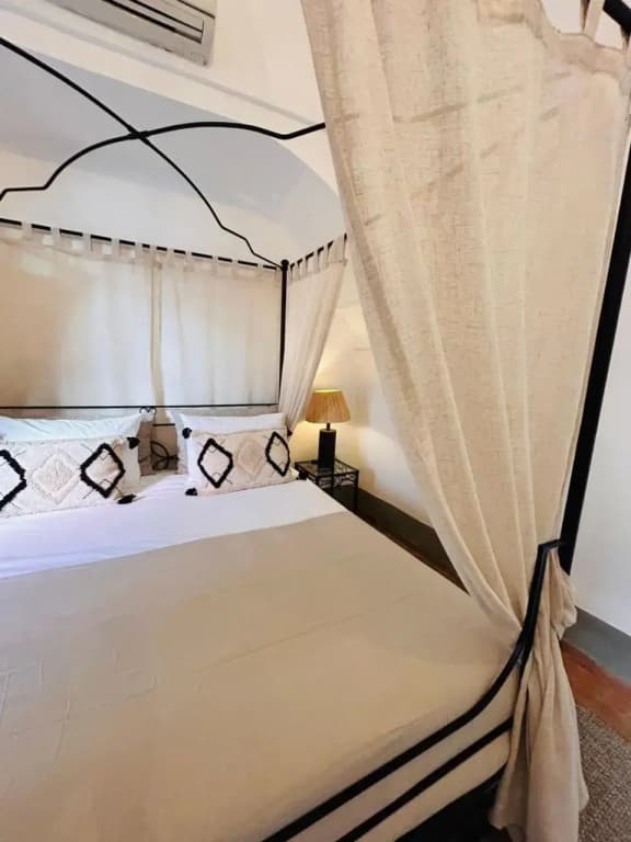 Riad Bamaga - photo 17