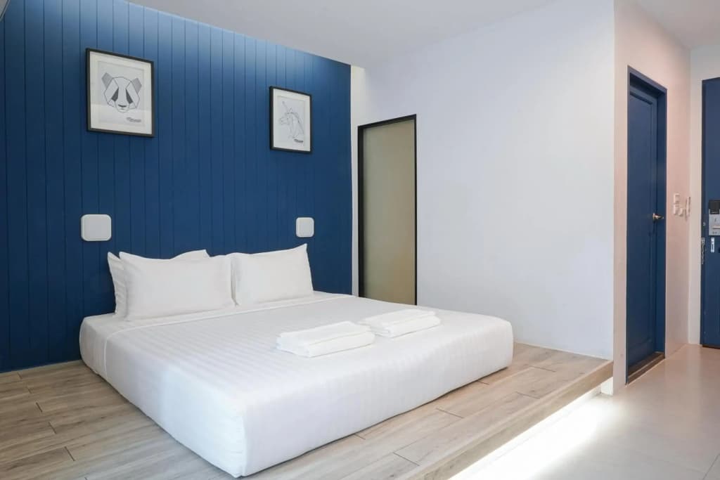 Marwin Space - photo 6