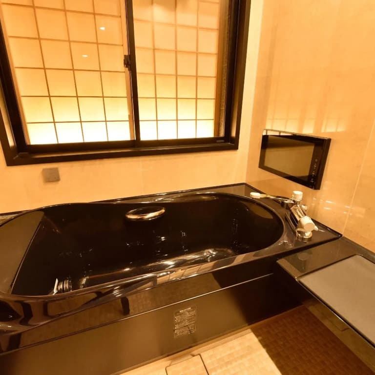 Matsui Bekkan Hanakanzashi - photo 34
