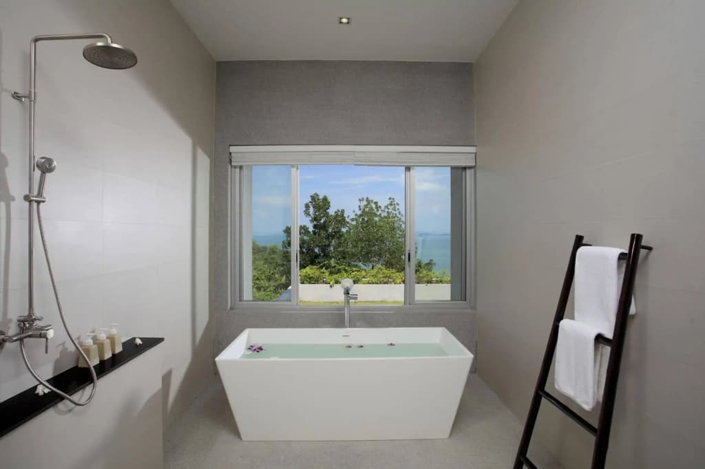 Villa Leelawadee - photo 10