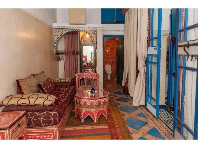 Borj Dar Lamane - photo 7