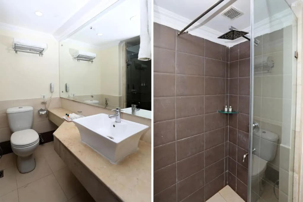 Westend Inn - photo 33