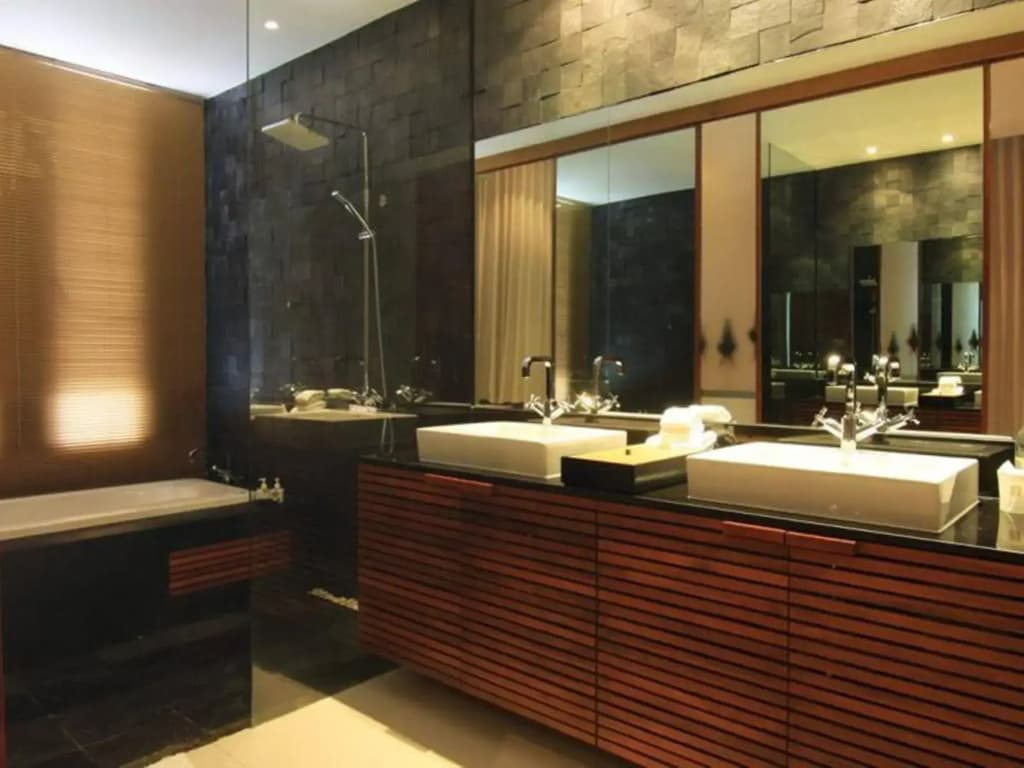 The Quarter Phuket - photo 8