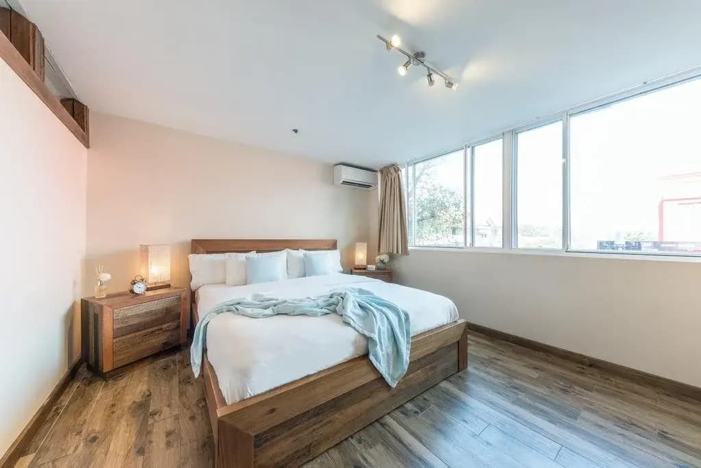Bondi Serviced Apartments - photo 2