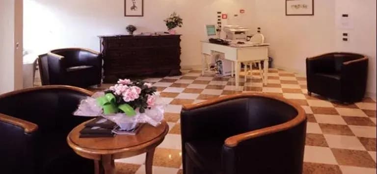 Locanda del Ghetto - photo 26