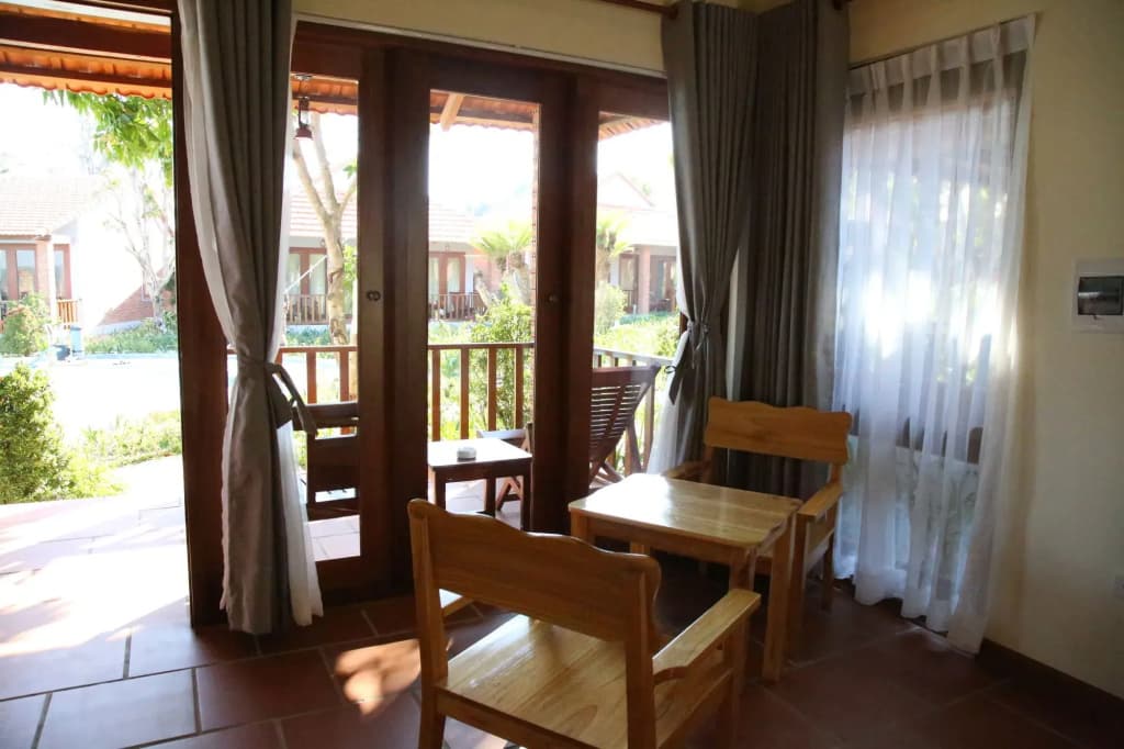 Wildland Resort - photo 3