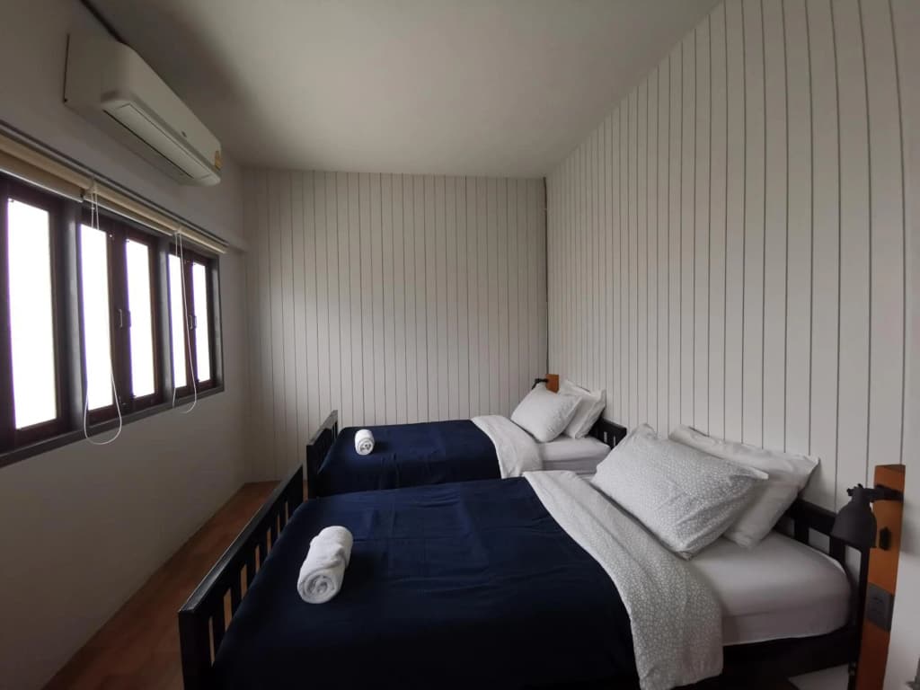 liaw base house - photo 19