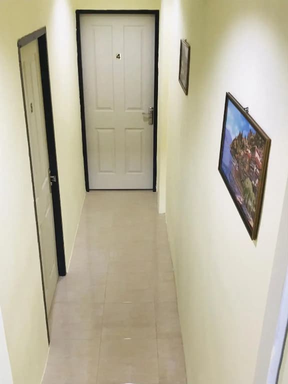 Harry's Residence - photo 11