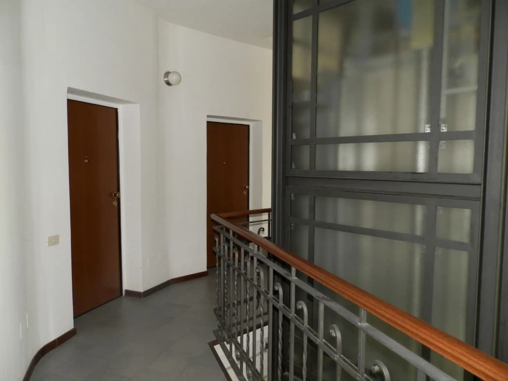 Residence Victoria - photo 9