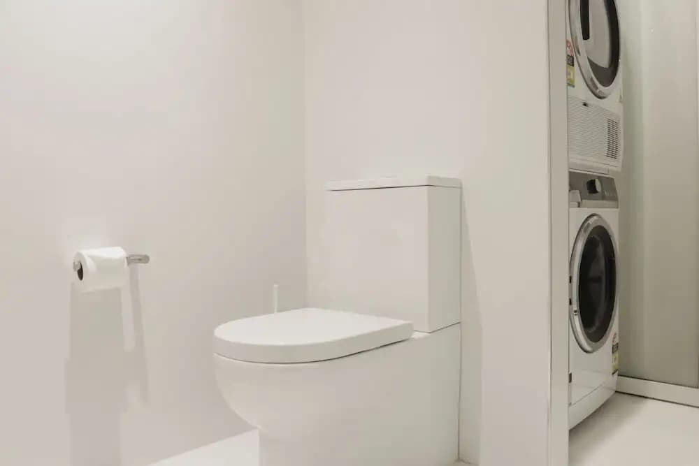 Absolute Collins Apartments - photo 10