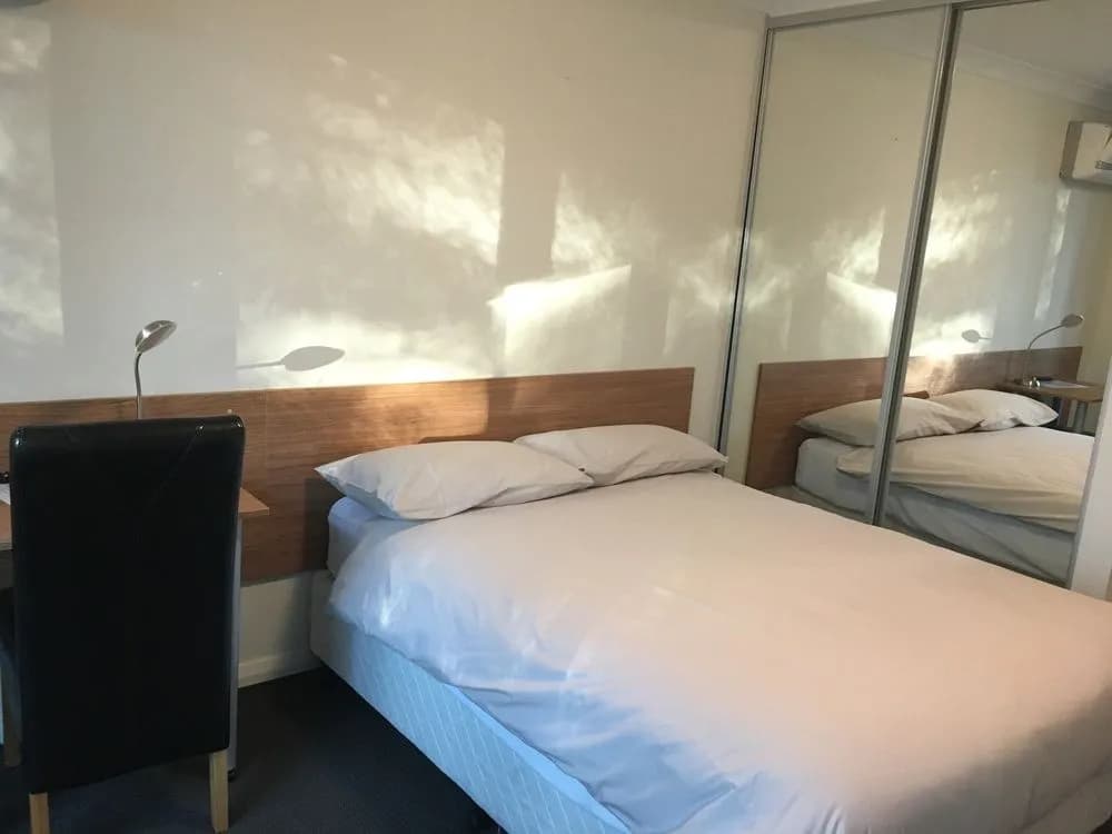 MyStarHome - photo 2
