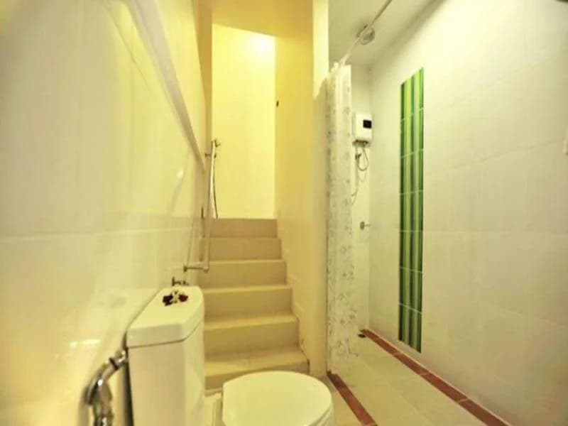 Villareal Heights - photo 9