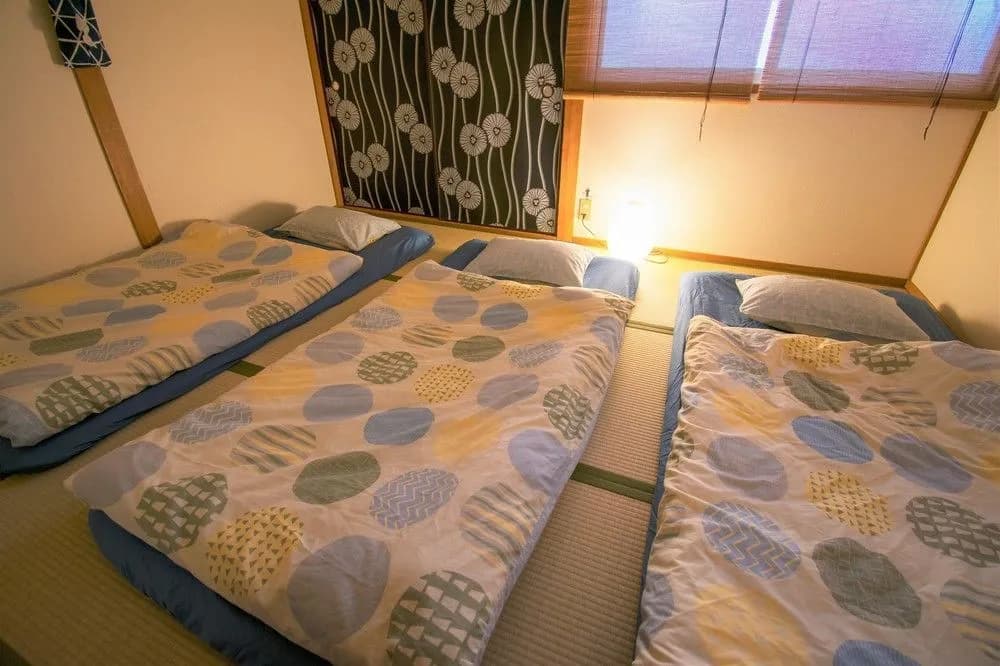 Juso Yado - photo 3
