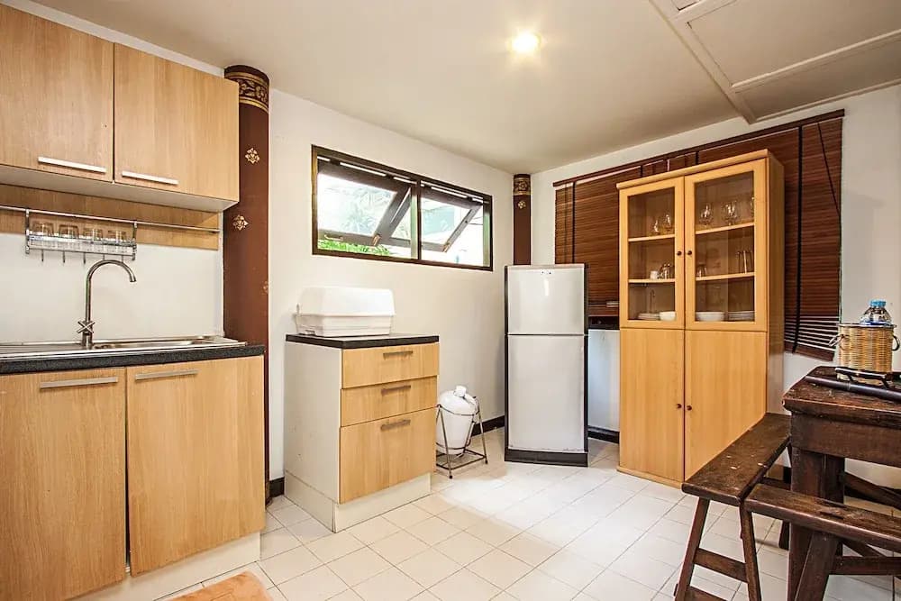 Ruean Jai B 3 Beds - photo 22