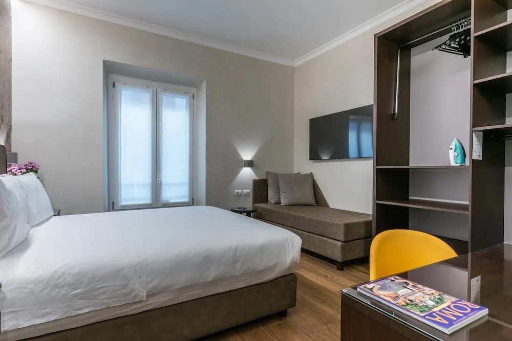 MyItalyHome - photo 2