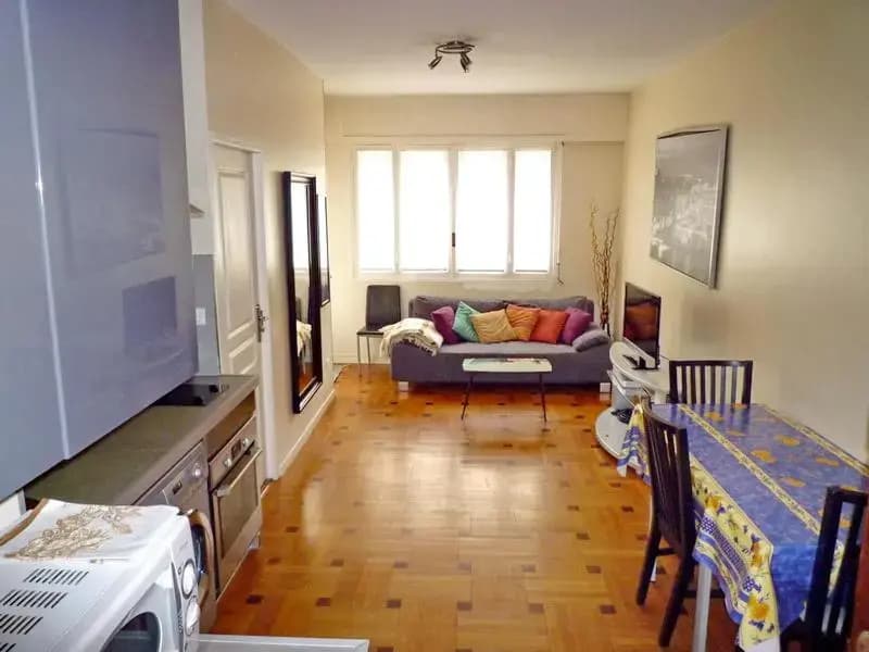 Appartamento in residence a 50 metri dal mare - photo 3