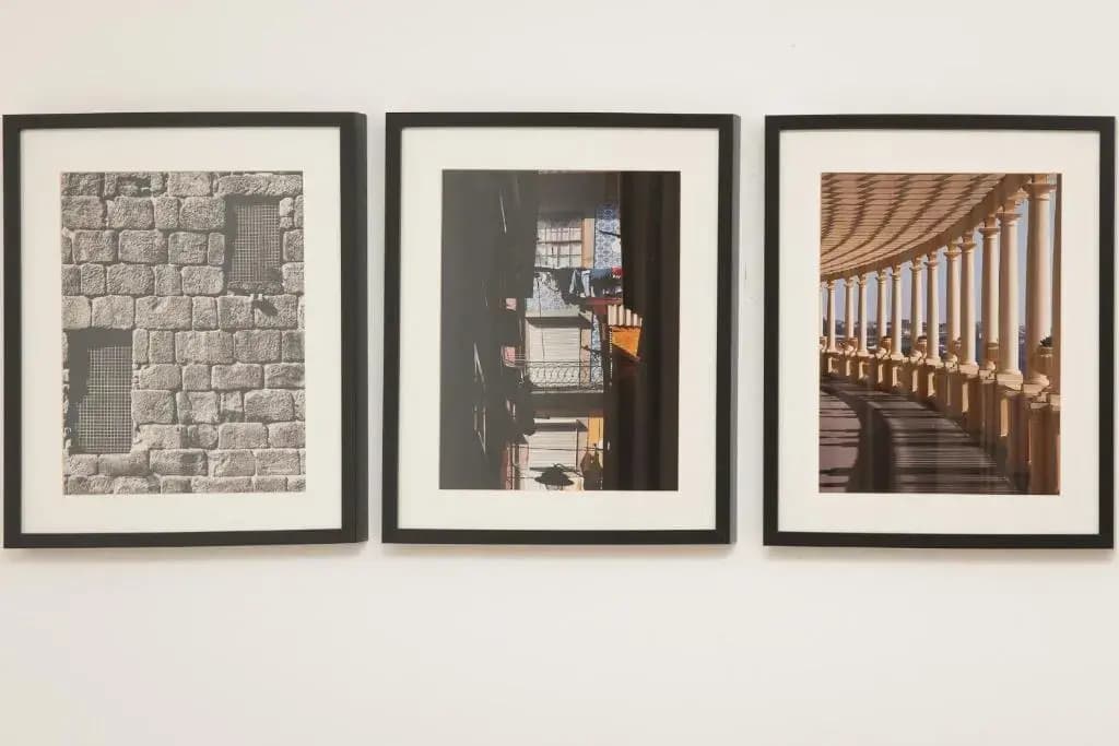 Flattered to be in Lisboa - photo 10